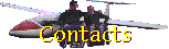 Contacts