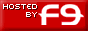 Site hosted by Force 9 Internet Services