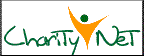 CharityNet