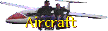Aircraft