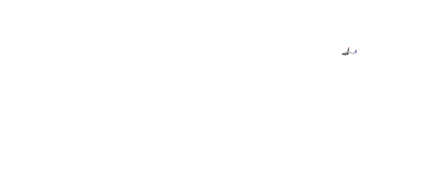 {-:==