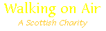 Intro